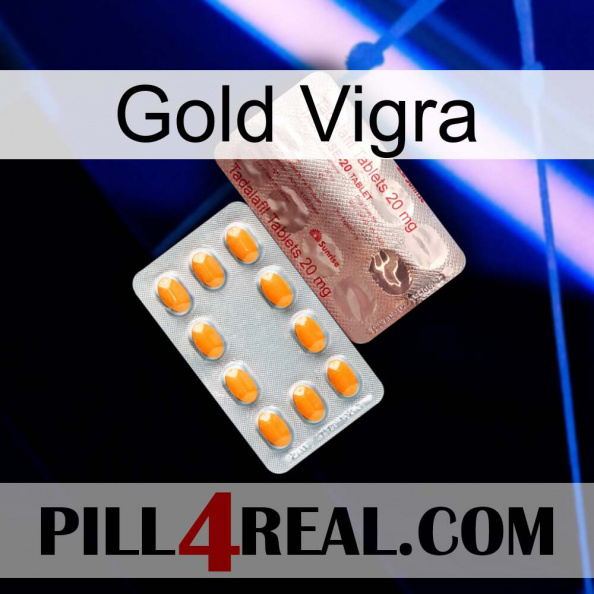 Gold Vigra new13.jpg